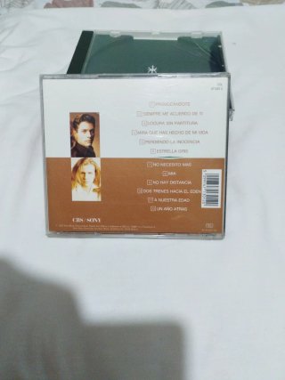 CD Platon: Perdiendo la inocencia