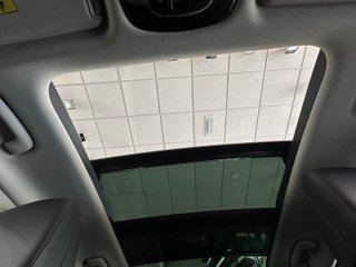 Hyundai TUCSON 1.6 T-GDI 265 STYLE AUTO 4X4 (2021)