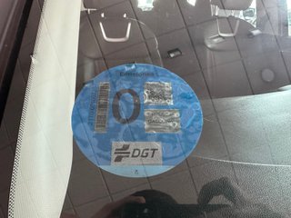 Hyundai TUCSON 1.6 T-GDI 265 STYLE AUTO 4X4 (2021)
