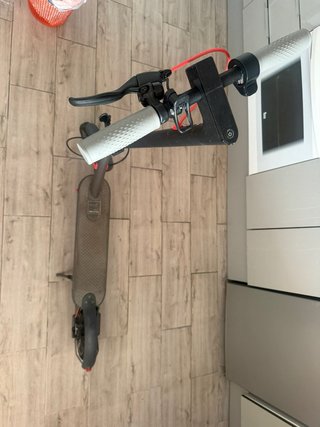 Patinete Eléctrico Avopro