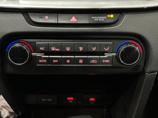 KIA CEED 1.6 CRDI 116 DRIVE (2022)