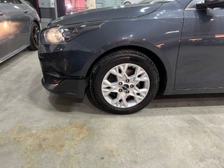 KIA CEED 1.6 CRDI 116 DRIVE (2022)