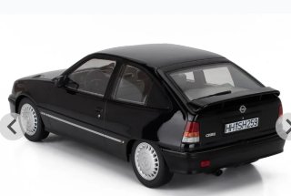 Opel Kadett GSi 1991 Norev 1/18