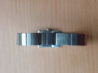 Tissot L950 Cuarzo Mujer