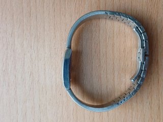 Tissot L950 Cuarzo Mujer