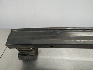 REFUERZO PARAGOLPES DELANTERO PEUGEOT 207 8HZ