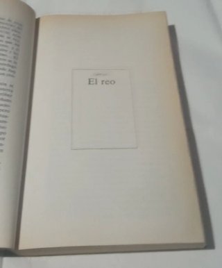 Verdugos y torturadores