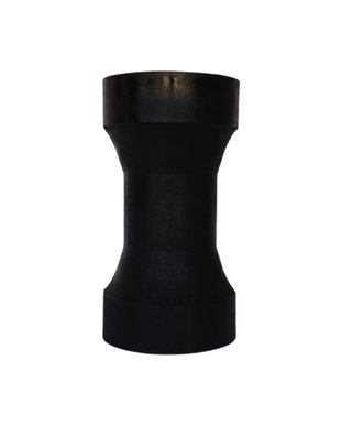 Silentblock Diábolo Grande 222x140