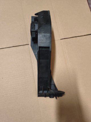 Pedal Acelerador BMW E87/E90