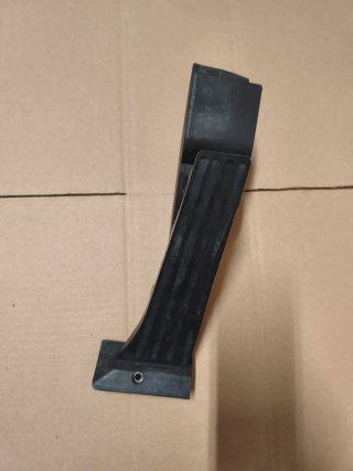 Pedal Acelerador BMW E87/E90