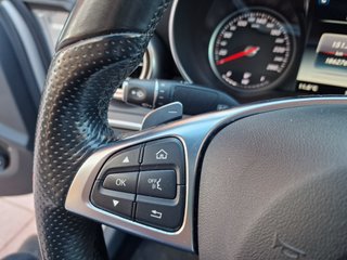 Mercedes C220d AMG Line 2.2 CDI 7G+ 170CV Auto