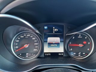 Mercedes C220d AMG Line 2.2 CDI 7G+ 170CV Auto