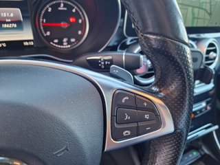 Mercedes C220d AMG Line 2.2 CDI 7G+ 170CV Auto