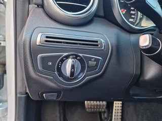 Mercedes C220d AMG Line 2.2 CDI 7G+ 170CV Auto