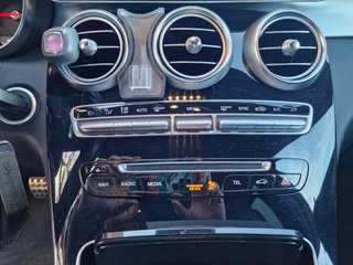 Mercedes C220d AMG Line 2.2 CDI 7G+ 170CV Auto