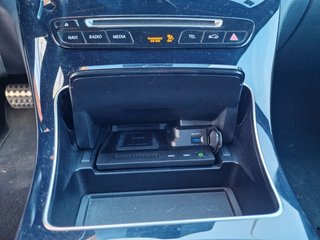 Mercedes C220d AMG Line 2.2 CDI 7G+ 170CV Auto