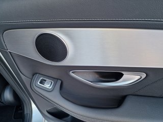 Mercedes C220d AMG Line 2.2 CDI 7G+ 170CV Auto