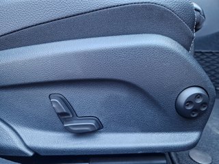 Mercedes C220d AMG Line 2.2 CDI 7G+ 170CV Auto