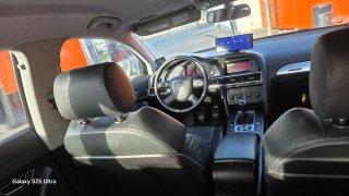 Audi A6 Allroad 2006