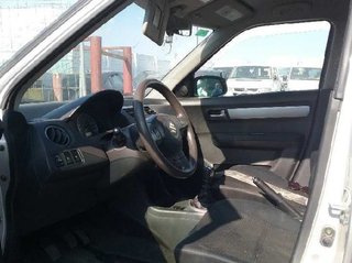 Suzuki compresor aire acondicionado swift 3994413