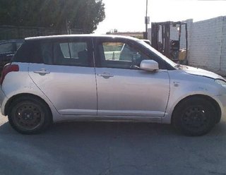 Suzuki compresor aire acondicionado swift 3994413