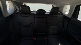Jeep Compass 1.6 Multijet Limited 4x2 96 kW (130 CV)