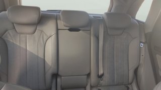 Audi Q5 Design 2.0 TDI quattro 140 kW (190 CV) S tronic