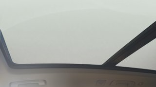Audi Q5 Design 2.0 TDI quattro 140 kW (190 CV) S tronic