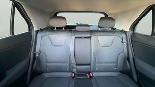 Kia Niro 1.6 GDi HEV Híbrido Emotion 104 kW (141 CV)