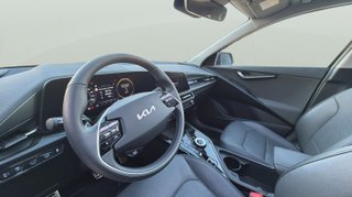 Kia Niro 1.6 GDi HEV Híbrido Emotion 104 kW (141 CV)
