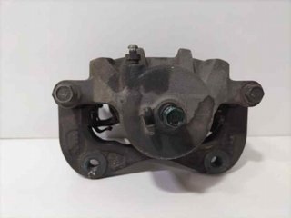 PINZA FRENO DELANTERA IZQUIERDA BC140092 81854
