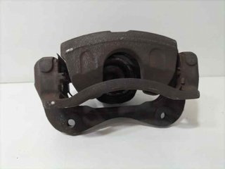 PINZA FRENO DELANTERA IZQUIERDA BC140092 81854