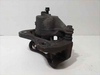 PINZA FRENO DELANTERA IZQUIERDA BC140092 81854