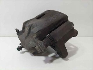 PINZA FRENO DELANTERA IZQUIERDA BC140092 81854