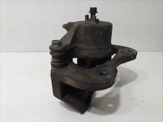 PINZA FRENO DELANTERA IZQUIERDA BC140092 81854