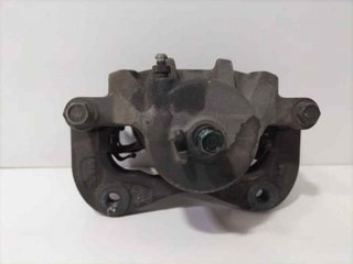 PINZA FRENO DELANTERA IZQUIERDA BC140092 81854
