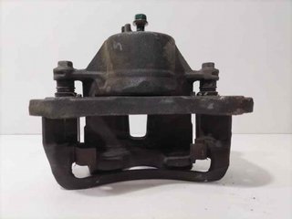 PINZA FRENO DELANTERA IZQUIERDA BC140092 81854