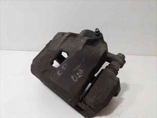 PINZA FRENO DELANTERA IZQUIERDA BC140092 81854
