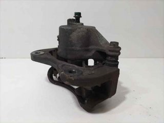 PINZA FRENO DELANTERA IZQUIERDA BC140092 81854
