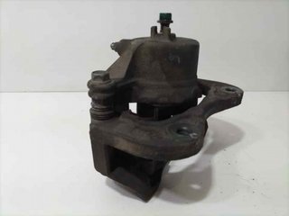 PINZA FRENO DELANTERA IZQUIERDA BC140092 81854