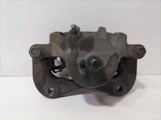 PINZA FRENO DELANTERA IZQUIERDA BC140092 81854