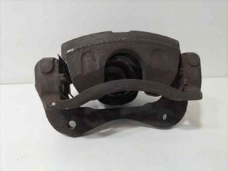 PINZA FRENO DELANTERA IZQUIERDA BC140092 81854