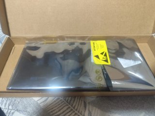 Placa Lenovo ThinkPad 01YR215 i5-8350U 16GB