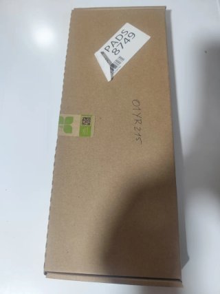 Placa Lenovo ThinkPad 01YR215 i5-8350U 16GB