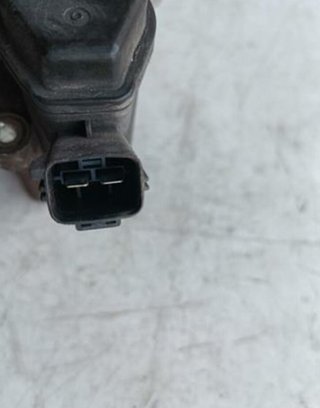Pinza freno trasera renault 261788 440102370r clio