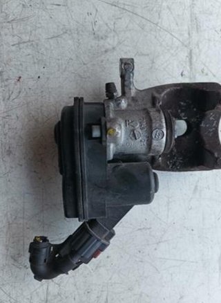 Pinza freno trasera renault 261788 440102370r clio