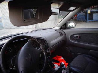 Motor arranque Kia OK32618400 Shuma II SPT 2634015