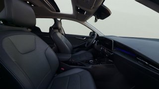 Kia Niro 1.6 GDi HEV Híbrido Emotion 104 kW (141 CV)