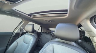Kia Niro 1.6 GDi HEV Híbrido Emotion 104 kW (141 CV)