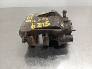 PINZA DE FRENO DELANTERA DERECHA VOLKSWAGEN GOLF
